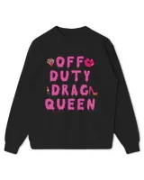 Kids Standard Sweatshirt Kids Standard Sweatshirt