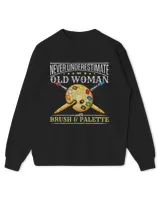 Kids Standard Sweatshirt Kids Standard Sweatshirt