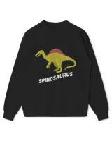 Kids Standard Sweatshirt Kids Standard Sweatshirt