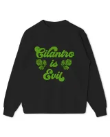 Kids Standard Sweatshirt Kids Standard Sweatshirt