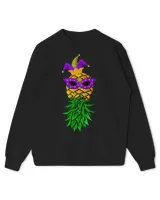 Kids Standard Sweatshirt Kids Standard Sweatshirt