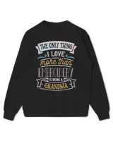Kids Standard Sweatshirt