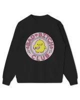 Kids Standard Sweatshirt Kids Standard Sweatshirt