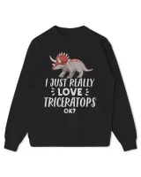 Kids Standard Sweatshirt