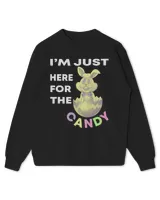 Kids Standard Sweatshirt Kids Standard Sweatshirt