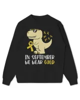 Kids Standard Sweatshirt
