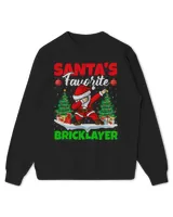 Kids Standard Sweatshirt Kids Standard Sweatshirt