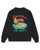 Kids Standard Sweatshirt Kids Standard Sweatshirt