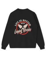 Kids Standard Sweatshirt Kids Standard Sweatshirt