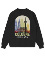 Kids Standard Sweatshirt