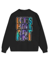 Kids Standard Sweatshirt Kids Standard Sweatshirt