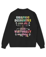 Kids Standard Sweatshirt Kids Standard Sweatshirt