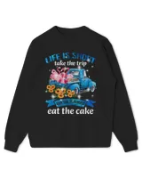 Kids Standard Sweatshirt Kids Standard Sweatshirt