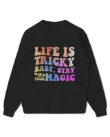 Kids Standard Sweatshirt