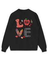 Kids Standard Sweatshirt Kids Standard Sweatshirt