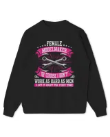 Kids Standard Sweatshirt Kids Standard Sweatshirt