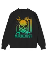 Kids Standard Sweatshirt Kids Standard Sweatshirt