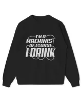 Kids Standard Sweatshirt Kids Standard Sweatshirt