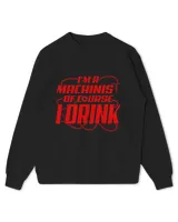 Kids Standard Sweatshirt Kids Standard Sweatshirt