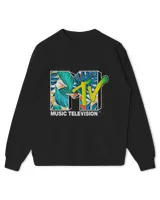 Kids Standard Sweatshirt Kids Standard Sweatshirt