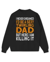 Kids Standard Sweatshirt Kids Standard Sweatshirt
