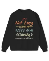Kids Standard Sweatshirt Kids Standard Sweatshirt