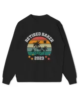 Kids Standard Sweatshirt Kids Standard Sweatshirt