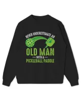 Kids Standard Sweatshirt Kids Standard Sweatshirt