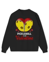 Kids Standard Sweatshirt Kids Standard Sweatshirt