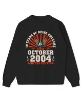 Kids Standard Sweatshirt Kids Standard Sweatshirt