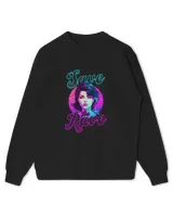 Kids Standard Sweatshirt Kids Standard Sweatshirt