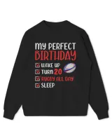 Kids Standard Sweatshirt Kids Standard Sweatshirt