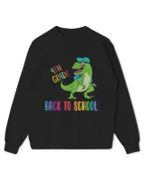 Kids Standard Sweatshirt