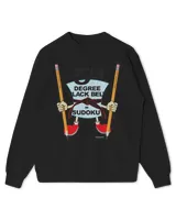 Kids Standard Sweatshirt Kids Standard Sweatshirt