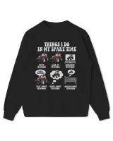Kids Standard Sweatshirt