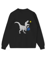Kids Standard Sweatshirt Kids Standard Sweatshirt
