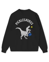 Kids Standard Sweatshirt Kids Standard Sweatshirt