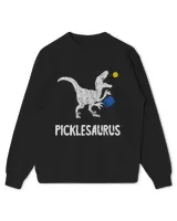 Kids Standard Sweatshirt Kids Standard Sweatshirt