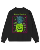 Kids Standard Sweatshirt Kids Standard Sweatshirt