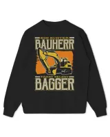 Kids Standard Sweatshirt