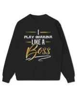 Kids Standard Sweatshirt Kids Standard Sweatshirt