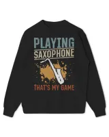 Kids Standard Sweatshirt