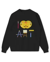 Kids Standard Sweatshirt