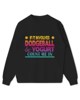Kids Standard Sweatshirt Kids Standard Sweatshirt