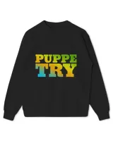 Kids Standard Sweatshirt Kids Standard Sweatshirt