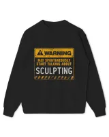 Kids Standard Sweatshirt Kids Standard Sweatshirt