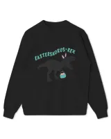 Kids Standard Sweatshirt Kids Standard Sweatshirt