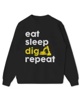 Kids Standard Sweatshirt