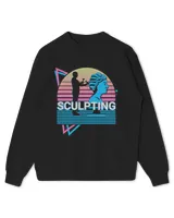 Kids Standard Sweatshirt Kids Standard Sweatshirt