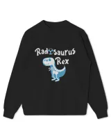 Kids Standard Sweatshirt Kids Standard Sweatshirt